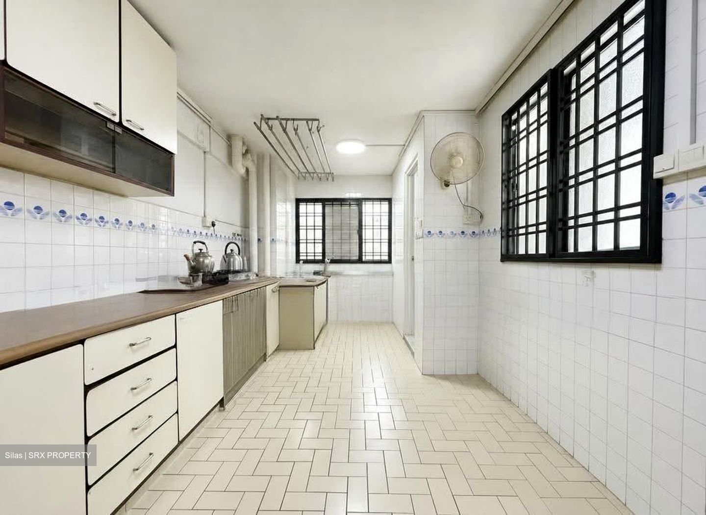 Blk 256 Tampines Street 21 (Tampines), HDB 5 Rooms #610065461